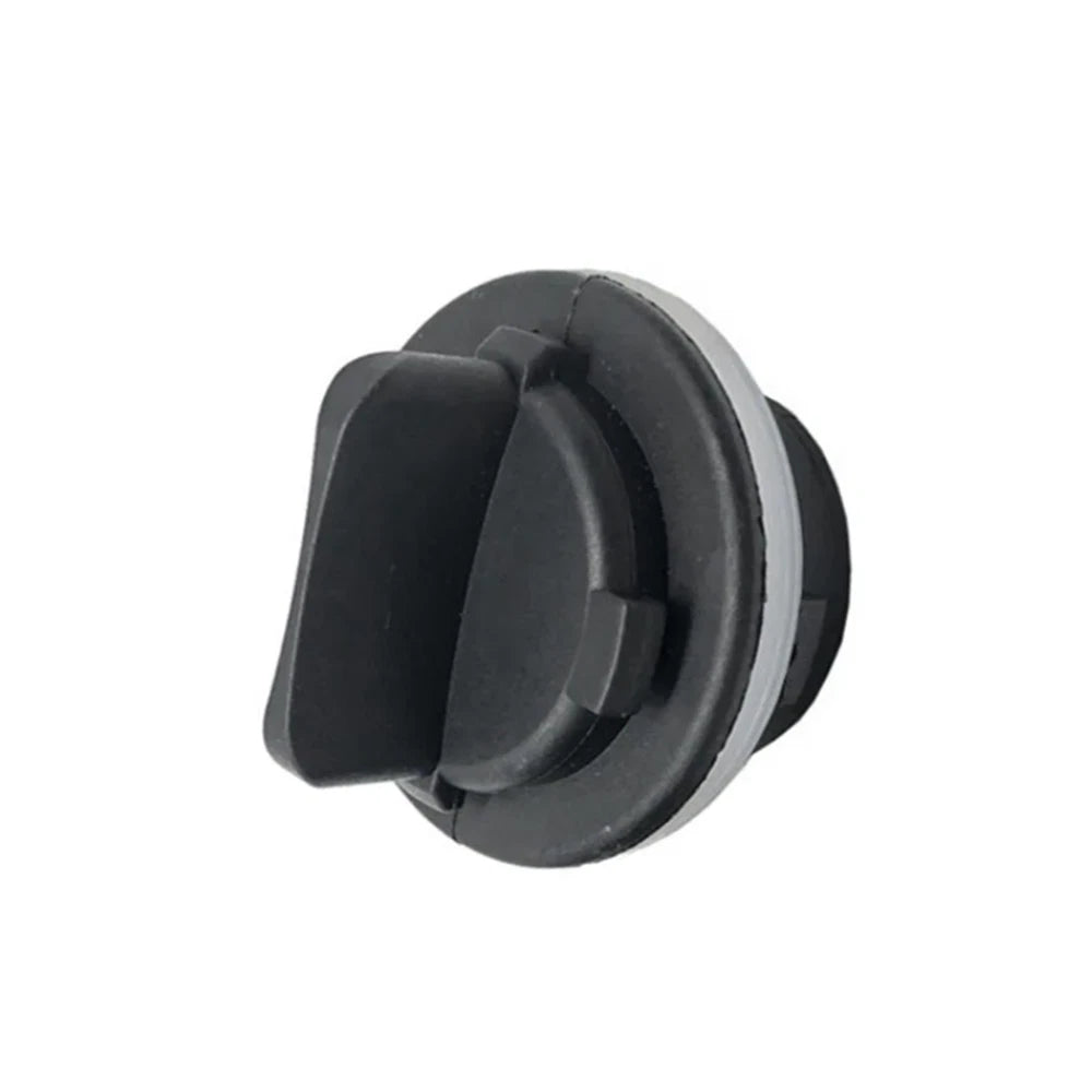 Front Turn Signal Lamp Socket Holder for 2011-2016 Hyundai Elantra (2011-2016)