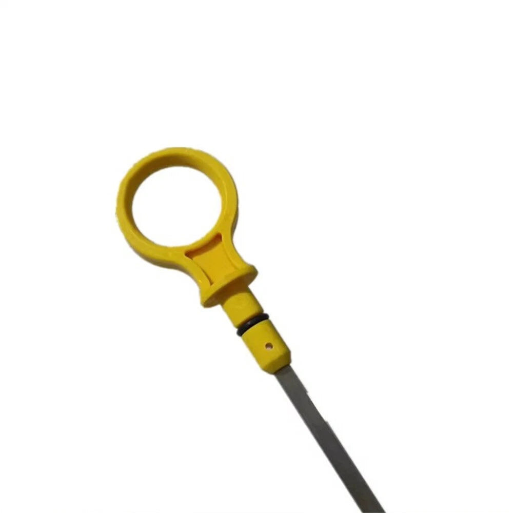 Engine Oil Dipstick Level Gauge for Mazda 3 (2004-2012)