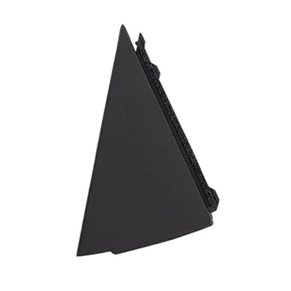 Rear Door Corner Trim Covers for Hyundai i30 (2008-2011)