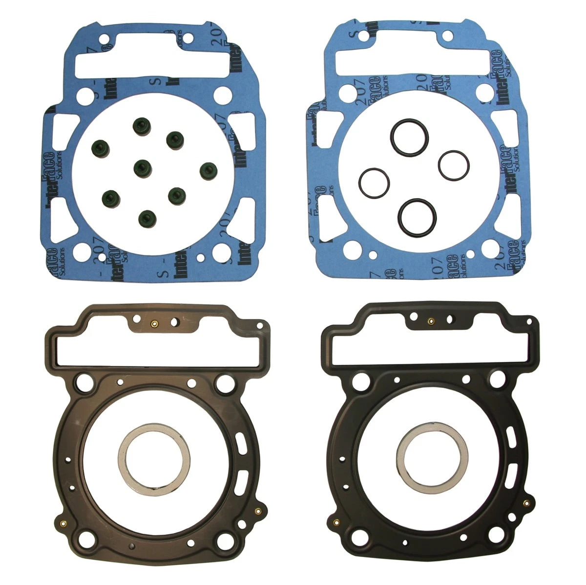 Top End Gasket Kit for Can-Am 800 ATV & UTV (2006–2021)