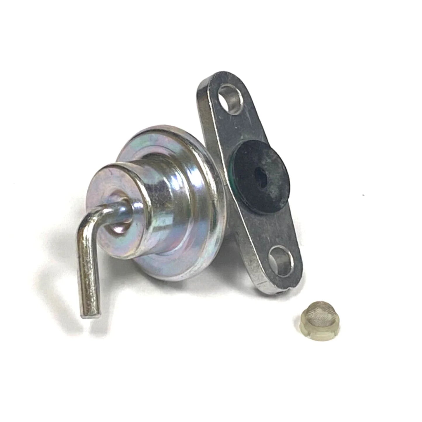 Regulator Kit for Mercury Mercruiser D48A (40-60HP)
