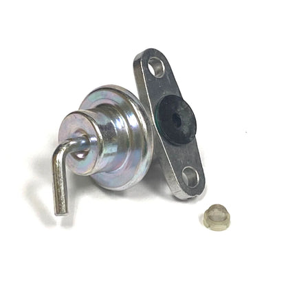 Regulator Kit for Mercury Mercruiser D48A (40-60HP)