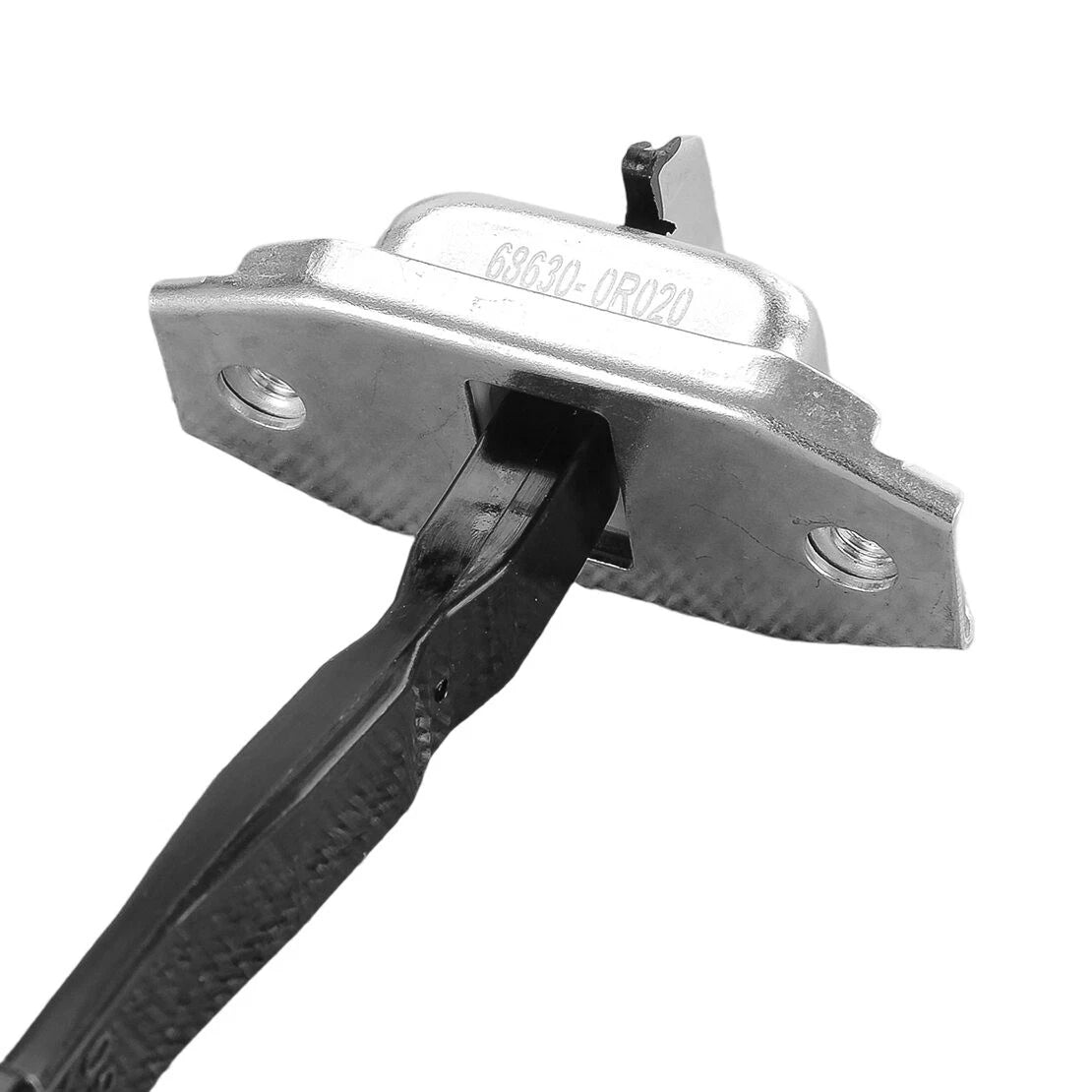 Rear Door Check Strap Stopper for Toyota RAV4 (2006-2015)
