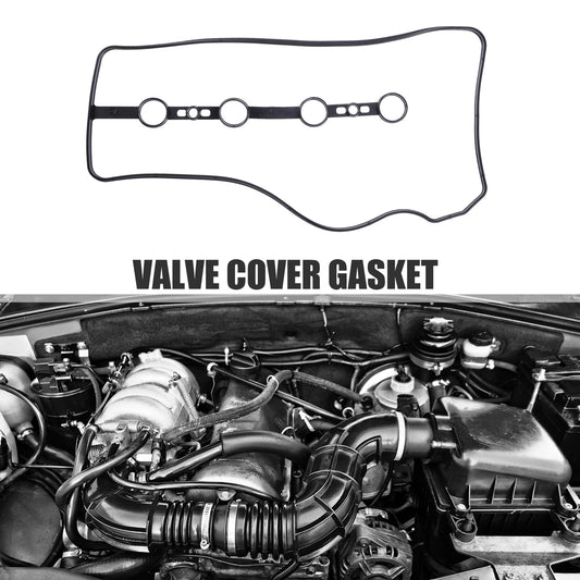 Valve Cover Gasket for Toyota Camry Corolla RAV4