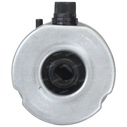 Fuel Filter for Nissan Patrol GU 3.0L CRD (2007-2016)