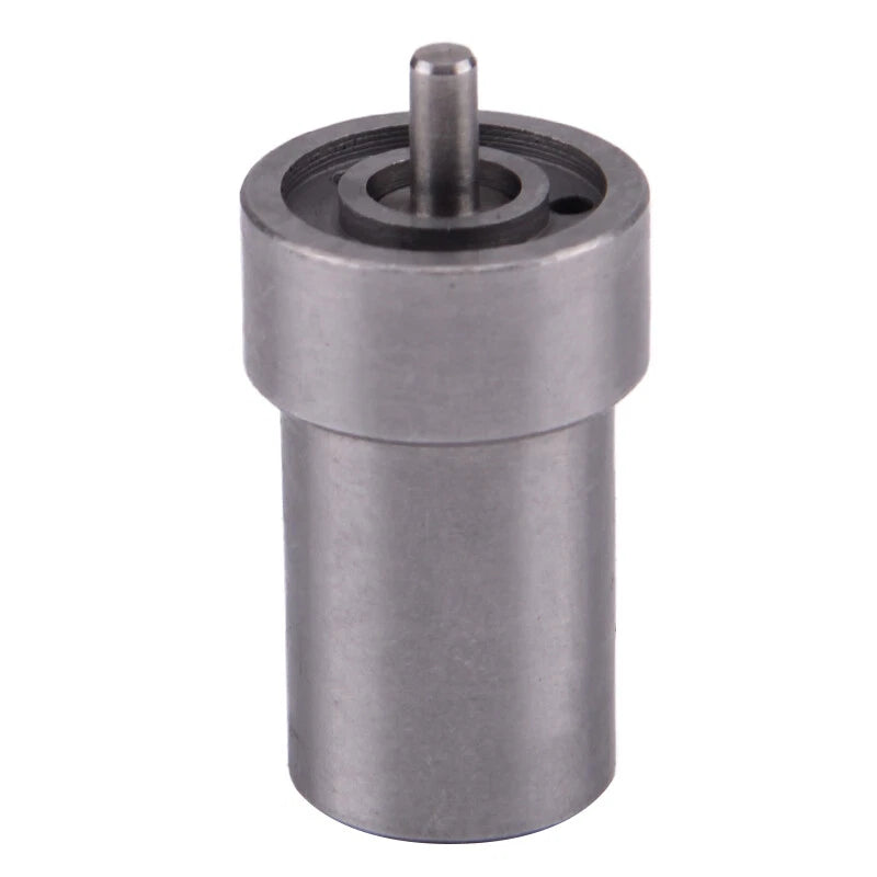 Injector Nozzles  DN4SD24 for Toyota Land Cruiser, Nissan Altima, Sentra (81-88)