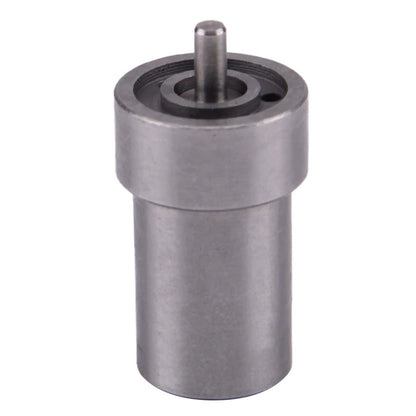 Injector Nozzles  DN4SD24 for Toyota Land Cruiser, Nissan Altima, Sentra (81-88)