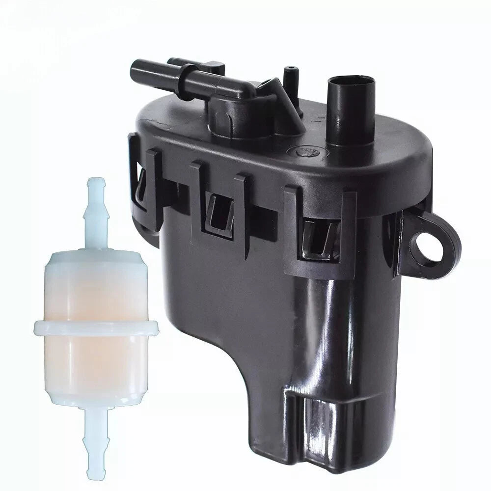 Fuel Pump Module Kit for Kohler Engine