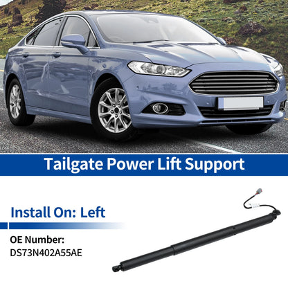 Left Tailgate Power Lift Support for Ford Mondeo (2015-2020)