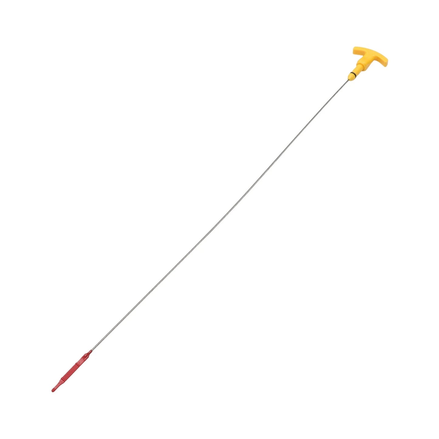 Oil Level Dipstick for Kia Forte (2014-2024)
