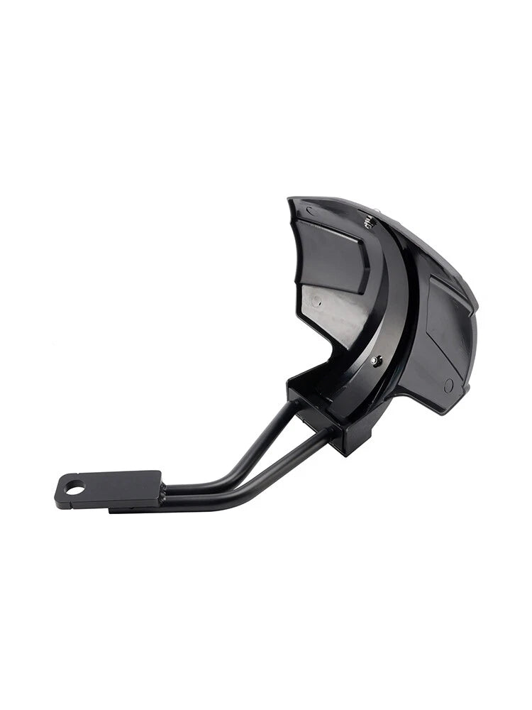 Rear Fender Fairing for Honda CRF1100L (2020-2023)
