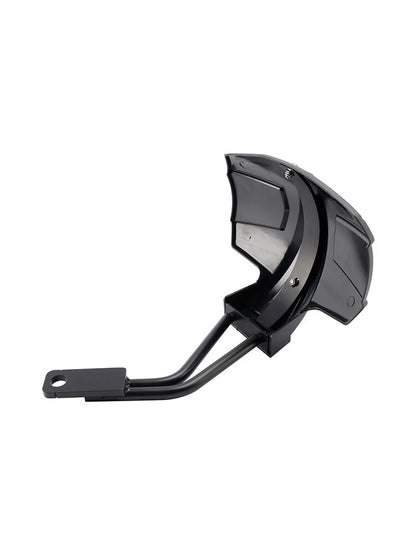 Rear Fender Fairing for Honda CRF1100L (2020-2023)