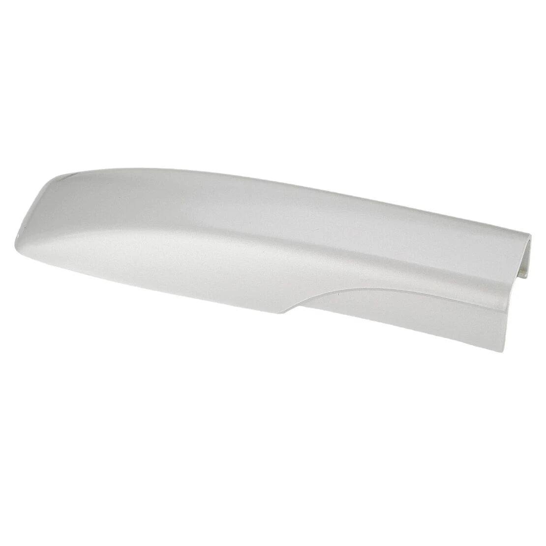 Rear Right Roof Rack Cover for Mitsubishi RVR Outlander Sport (2011-2023)