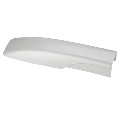 Rear Right Roof Rack Cover for Mitsubishi RVR Outlander Sport (2011-2023)
