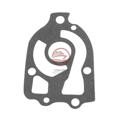 Impeller Kit for Mercury 65-300HP, Mercruiser Alpha I (1991-2000)