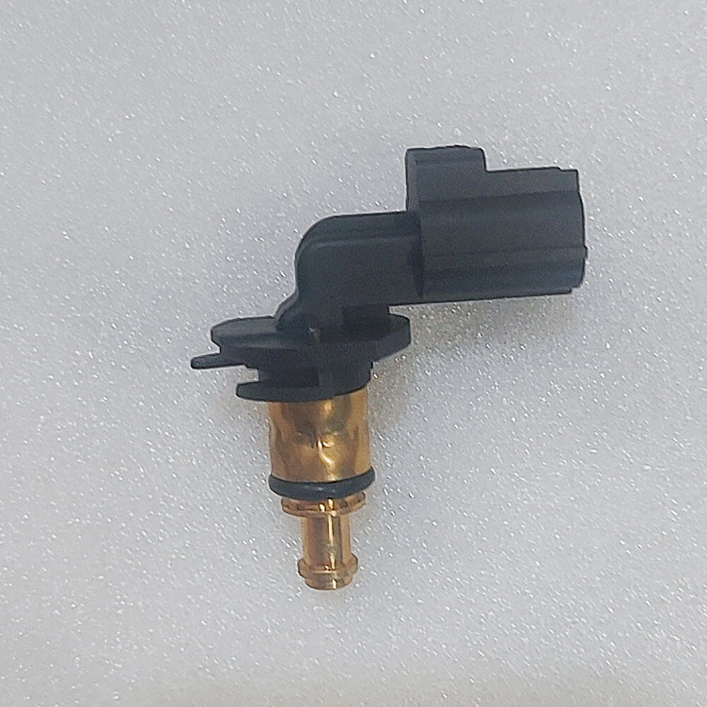 Coolant Temperature Sensor for Land Rover Range Rover LR2 LR3 Defender (2006-2016)