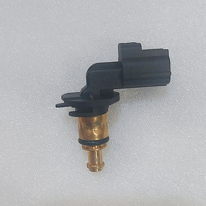 Coolant Temperature Sensor for Land Rover Range Rover LR2 LR3 Defender (2006-2016)
