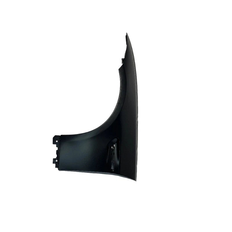 Unpainted Front Fenders M3-Style for BMW 335i 325i 328i E92 E93 2-Door 2007-13