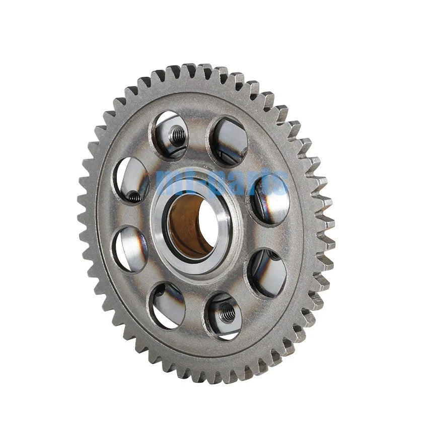 One Way Clutch Starter for Massimo T-BOSS 410 (2020)