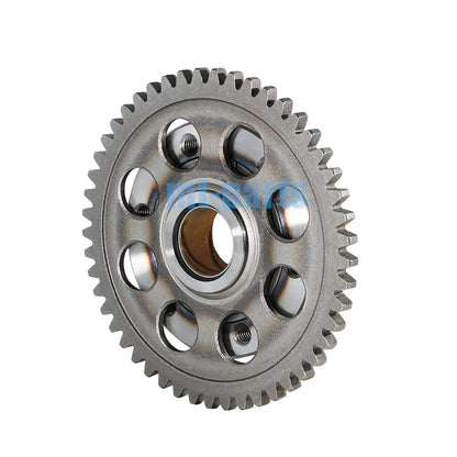 One Way Clutch Starter for Massimo T-BOSS 410 (2020)