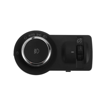 Headlight Switch for Buick Encore (2013–2016)