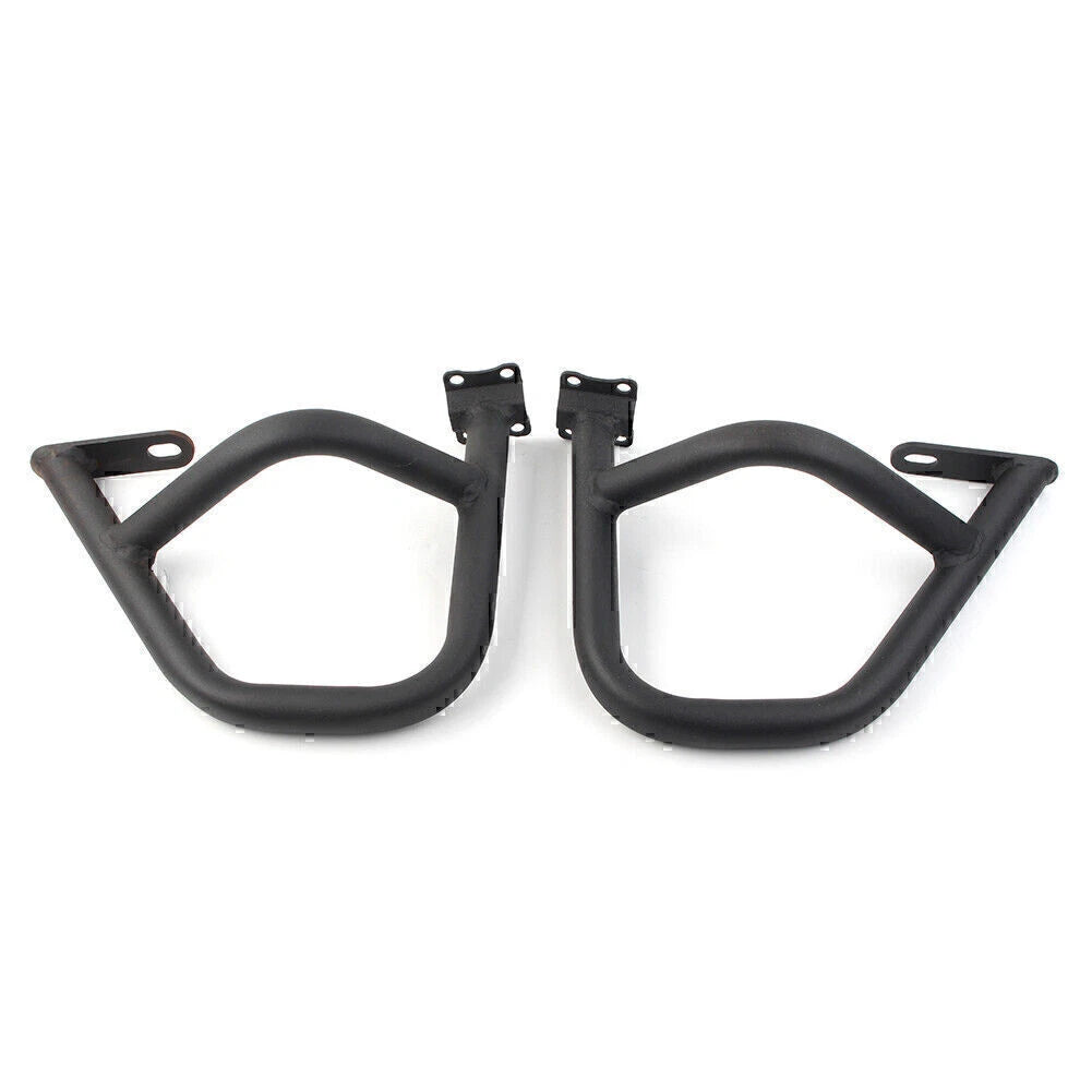 Engine Guard Crash Bar Protector for Honda Rebel CMX 300 (2021-2022)