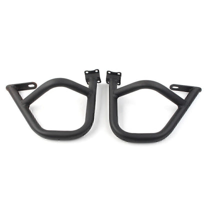 Engine Guard Crash Bar Protector for Honda Rebel CMX 300 (2021-2022)