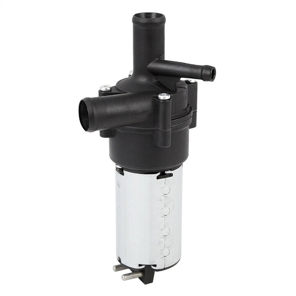 Engine Coolant Water Pump for Mercedes-Benz C230 C240 C280 C320 (2001-2007)