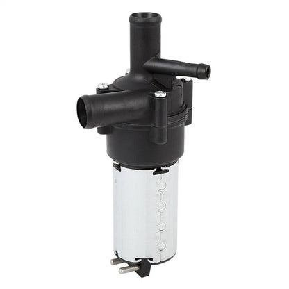 Engine Coolant Water Pump for Mercedes-Benz C230 C240 C280 C320 (2001-2007)