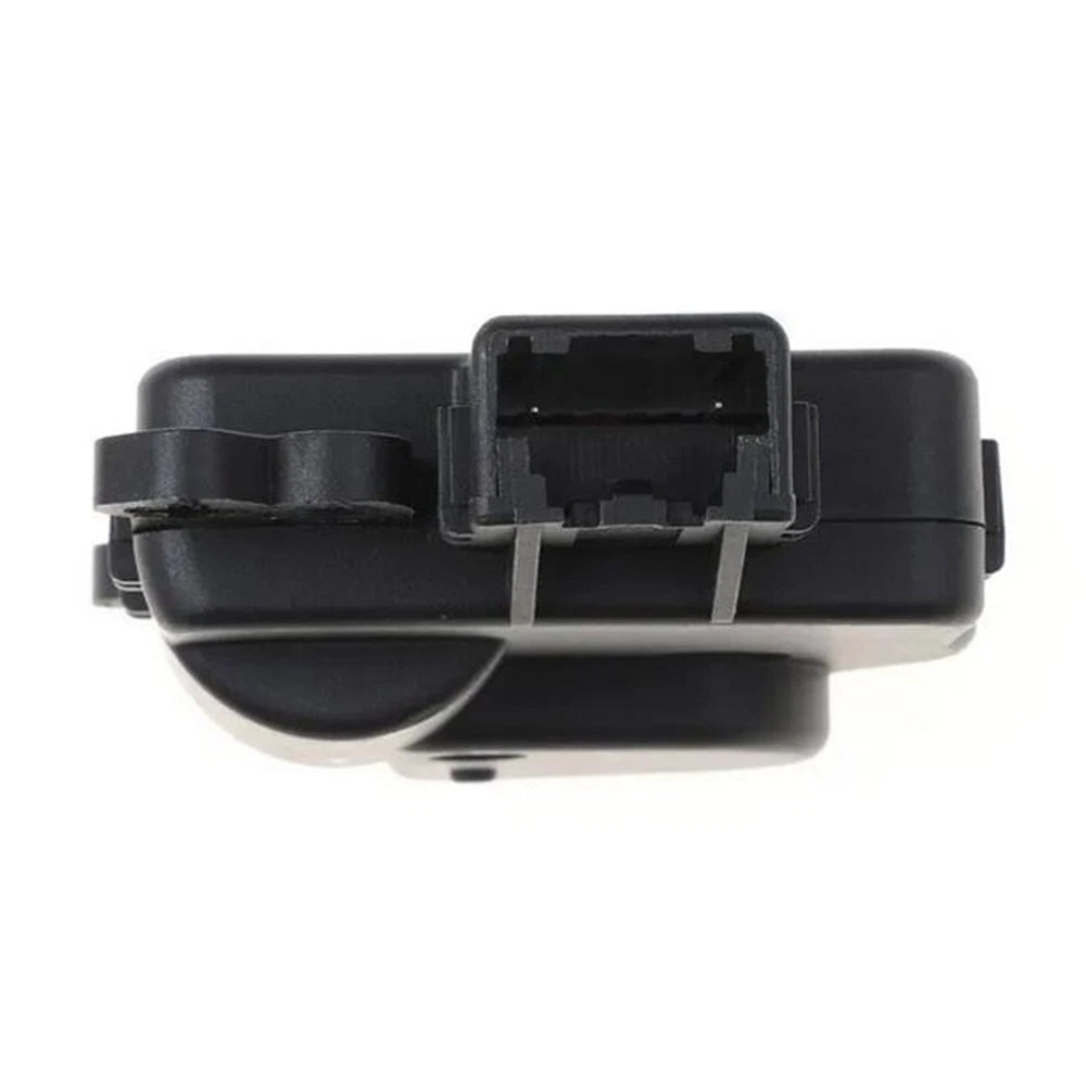 Heater Blend Door Actuator for Dodge Jeep (2002-2006)