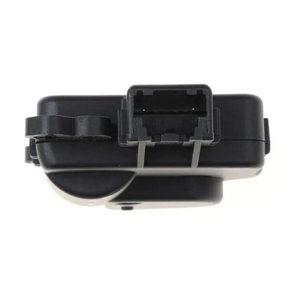 Heater Blend Door Actuator for Dodge Jeep (2002-2006)