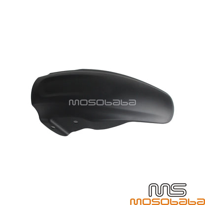 Fender Fairing Wheel Hugger Cover for Tiger 1200 GT Explorer (2022)