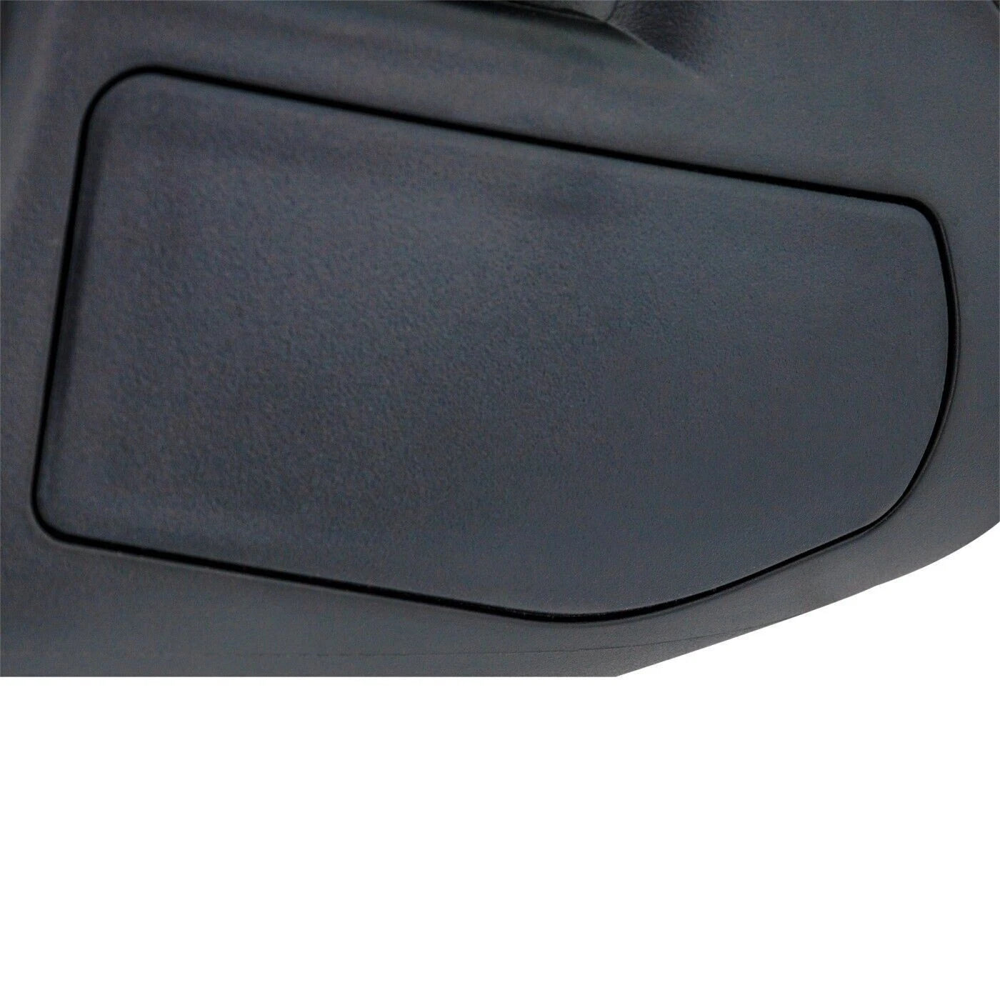 Rearview Mirror Right Side for Ford Ranger (2019-2023)
