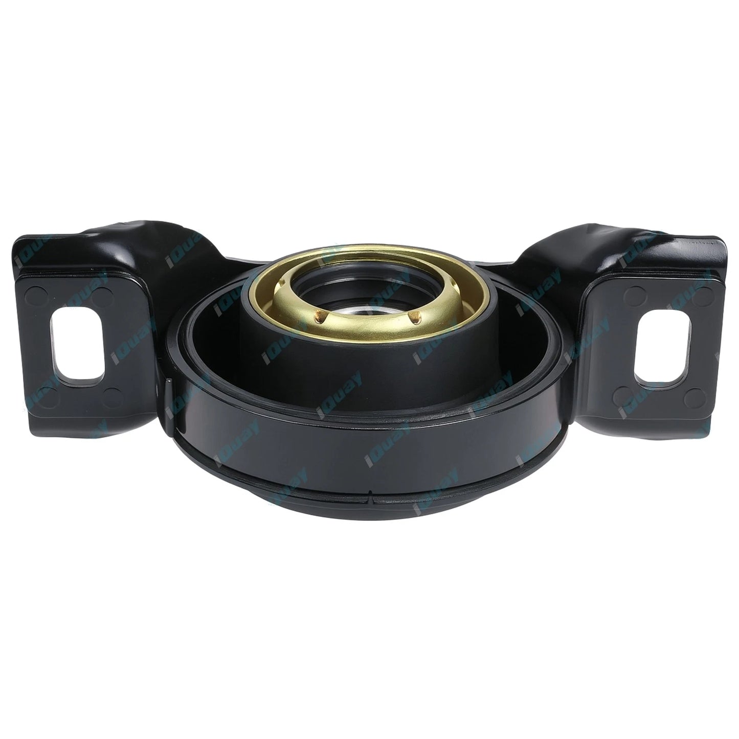 Rear Driveshaft Centre Bearing for Toyota Corolla AE95 4 cyl 1.6L 4A-FE 1988~95
