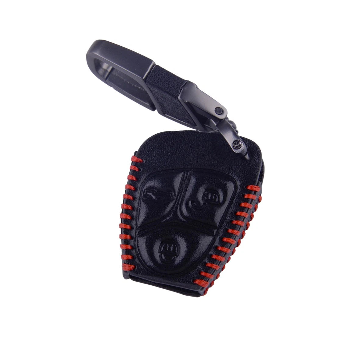 Key Cover Housing Protector for Mercedes Benz C E B S CLK Class