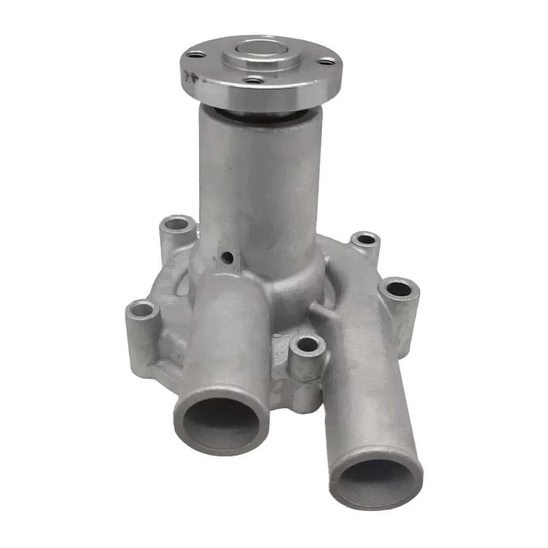 Water Pump for John Deere 850 950 1050 Tractor