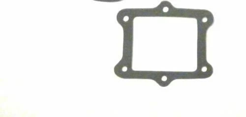 Intake Manifold Gasket for Honda Cr480r / Cr-450