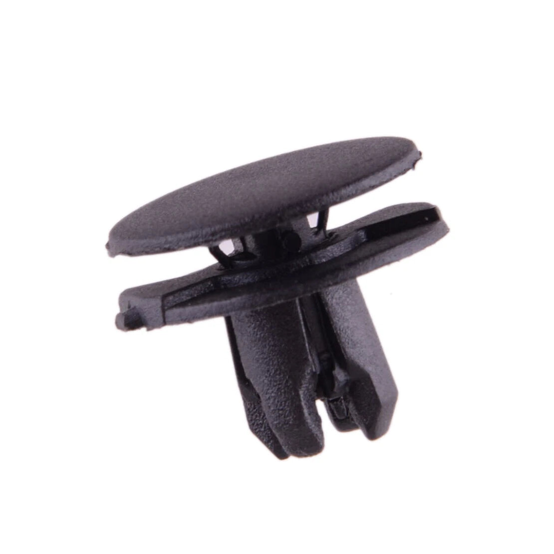 40Pcs Fender Push Retainer Clips for Honda Acura (2001-2023)