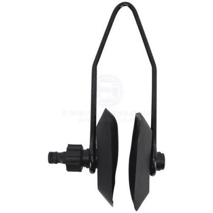 Outboard Flusher Ear Muffs for MED-LG HP Outboard Motors