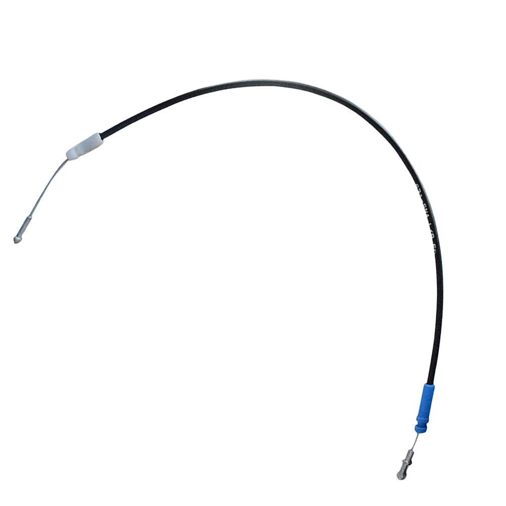 Rear Door Handle Release Cable for Honda Civic (2006-2011) 1 pc