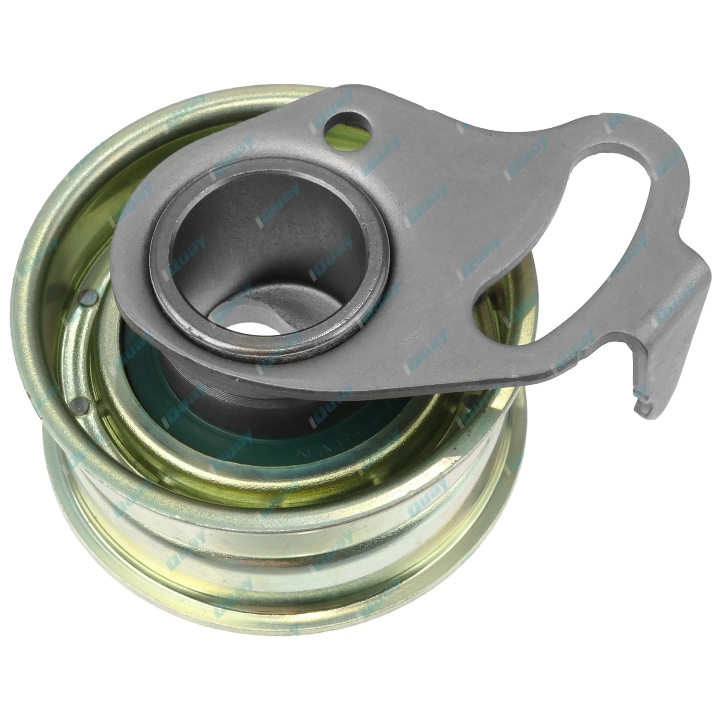 Timing Belt Tensioner for Toyota Liteace CM20 CM35 CM36 1.8L 2.0L (1982-1991)