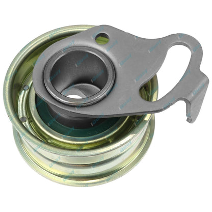 Timing Belt Tensioner for Toyota Liteace CM20 CM35 CM36 1.8L 2.0L (1982-1991)