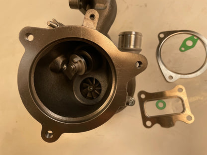 Turbocharger & Gasket for Ford Fusion Escape 1.5L (2014-2019)