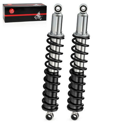 Rear Shock Absorber for Honda TRX500FA/FGA Rubicon 500 (2001-2014)