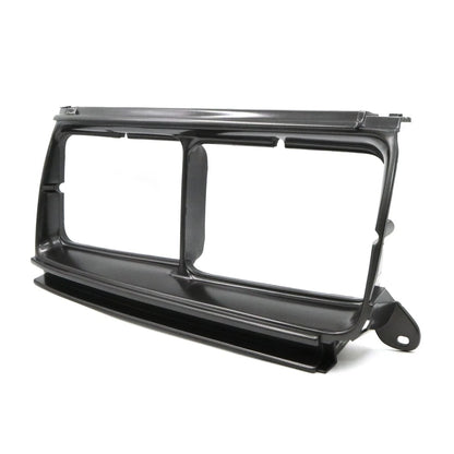 Head Light  Door for Toyota Land Cruiser GXL J80 FJ80 FZJ80 HZJ80 1990-1997