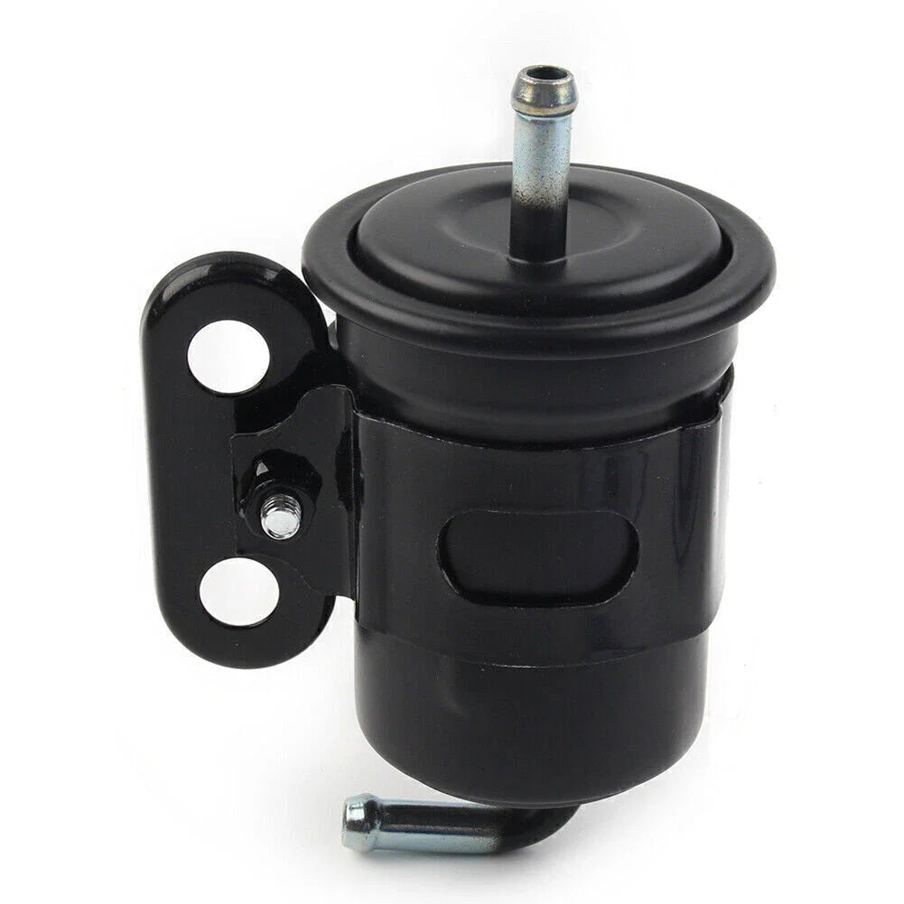 Fuel Filter for Suzuki/Johnson DF90/DF115/DF140 (2000-2023)
