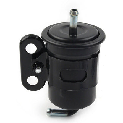Fuel Filter for Suzuki/Johnson DF90/DF115/DF140 (2000-2023)