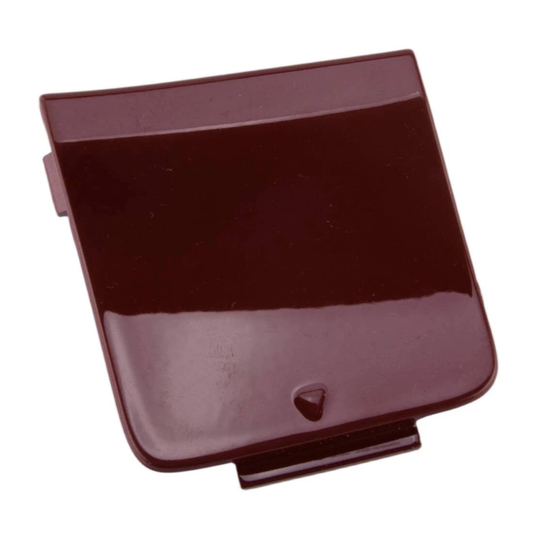 Rear Bumper Tow Hook Cover Left for BMW X3 F25 M Sport (2011-2017)