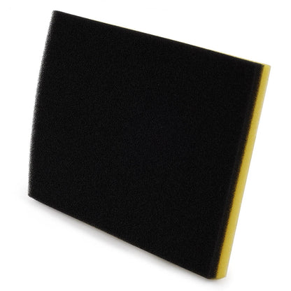 Air Filter Intake Cleaner for Yamaha XT225 TTR225 (2001-2007)