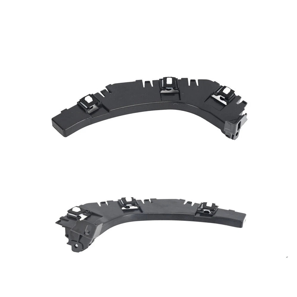 Rear Bumper Fascia Support Bracket for Dodge Challenger (2008-2020)